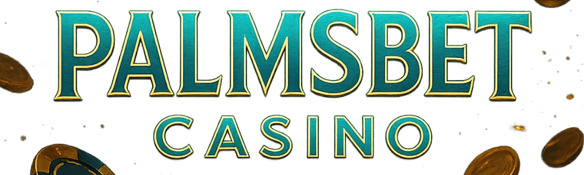 Palmsbet Casino