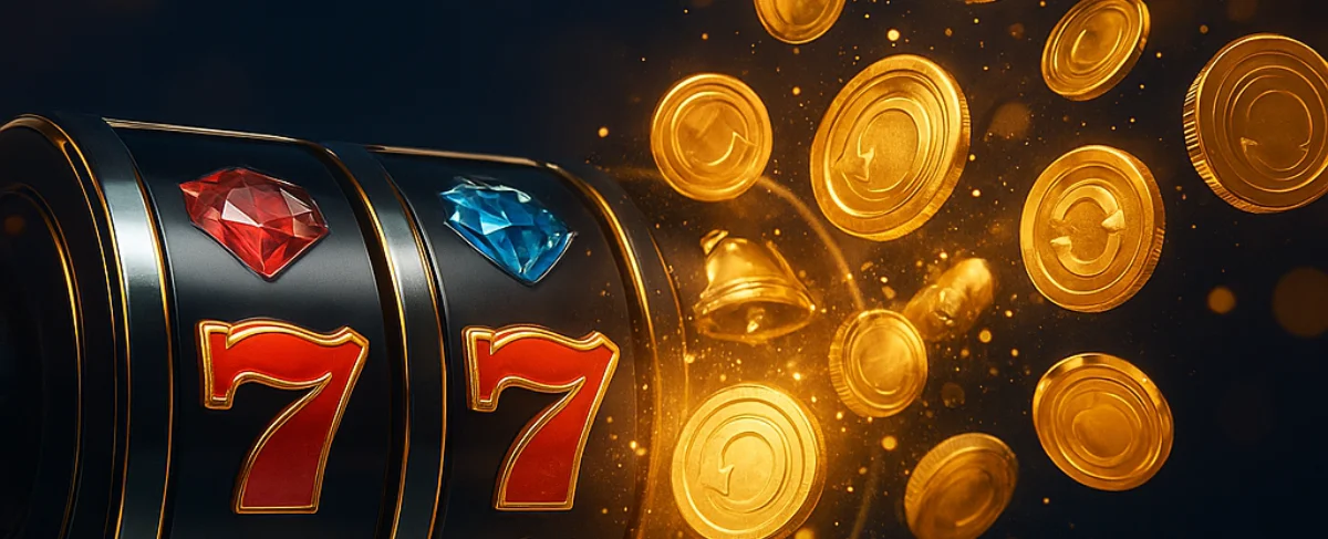 Palmsbet Casino
