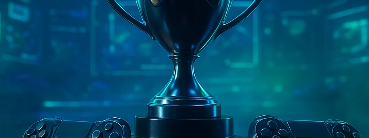 Palmsbet Casino Esports Bonussen
