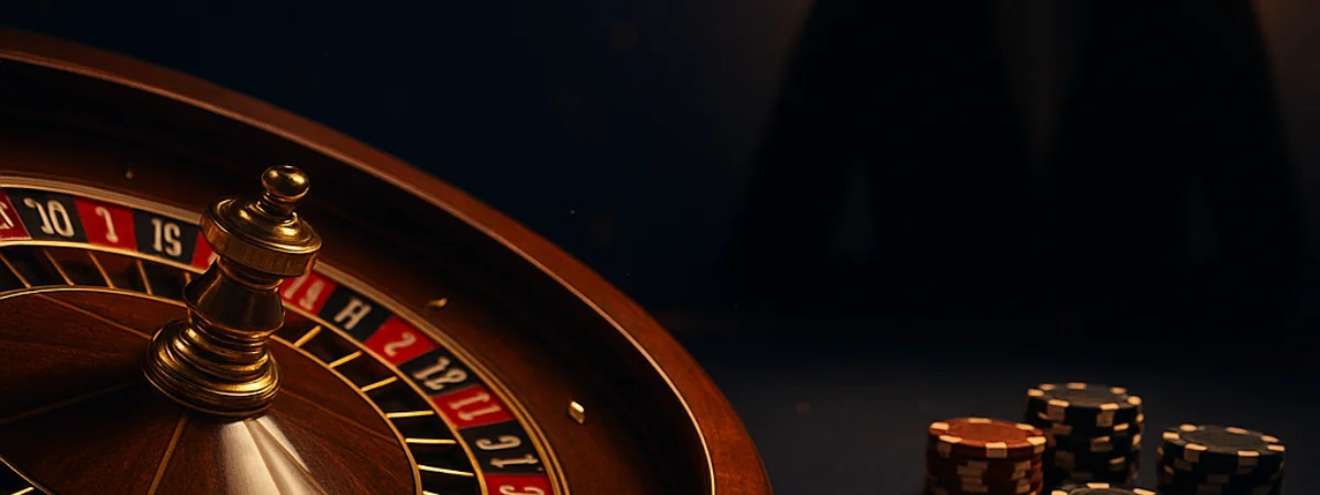 Palmsbet Casino Live Casino